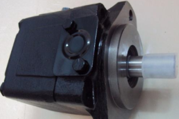 丹尼遜葉片泵t7bb-b10-b10-1r00-a1m1,液壓泵Denison T6C0051R00B1的性能、應用與維護