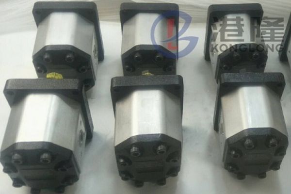 PVXS066、PVXS090、PVXS130、PVXS180、PVXS250威格士（VICKERS）變量柱塞泵